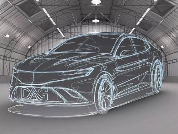 BUICK REGAL TOURX 2019 W04GU8SX3K1024246 image